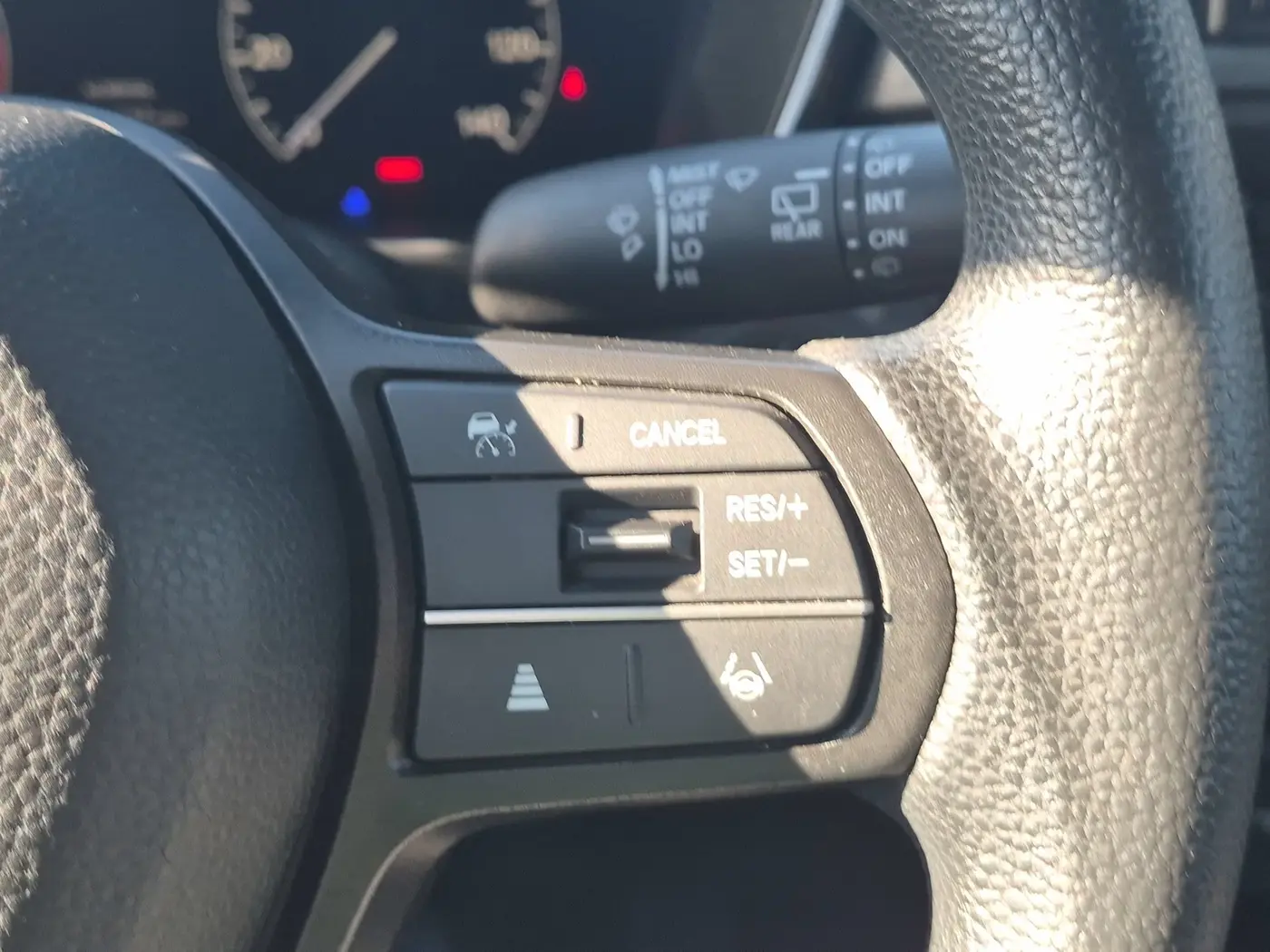 2025 Honda CR-V - $27,599