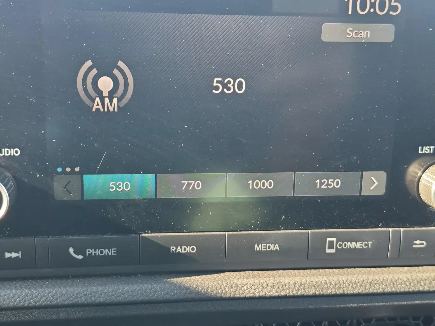 2025 Honda CR-V - $27,599