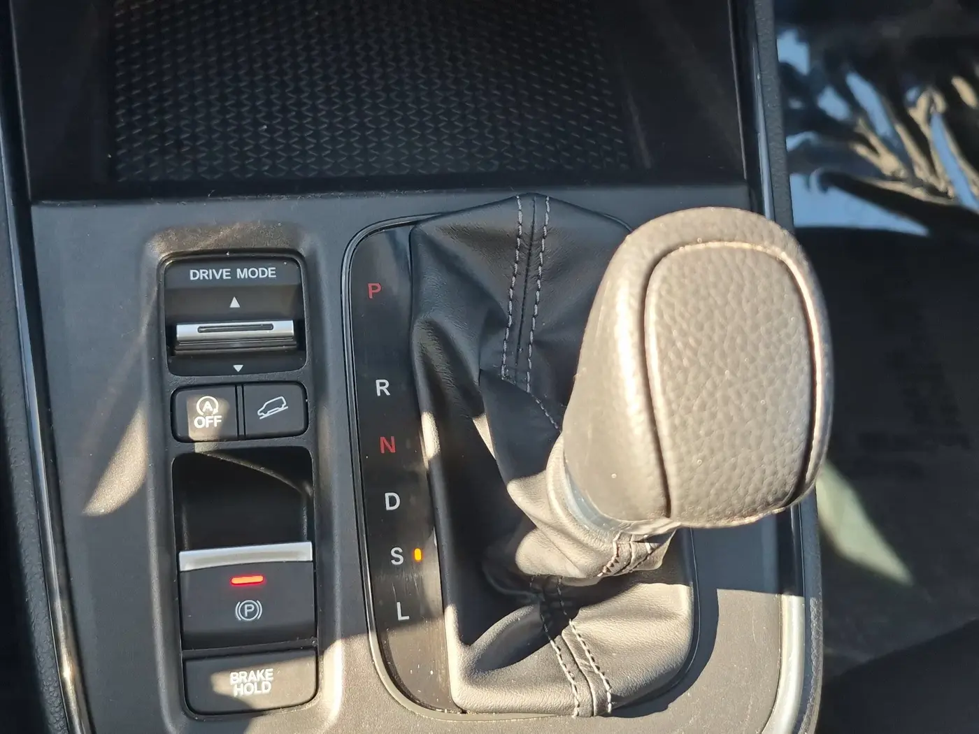 2025 Honda CR-V - $27,599