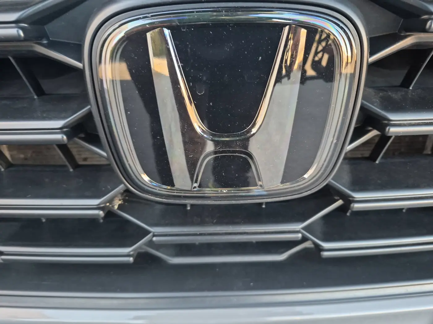 2025 Honda CR-V - $27,599