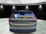 2025 CR-V Thumbnail 4
