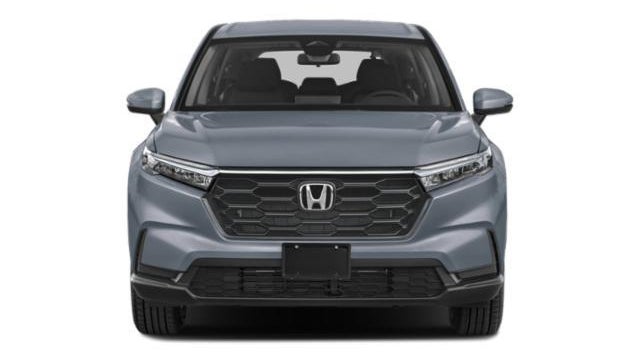 2023 Honda CR-V LX