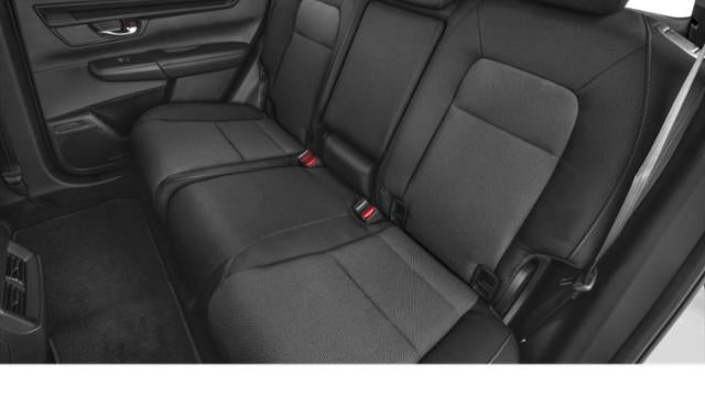2023 Honda CR-V LX