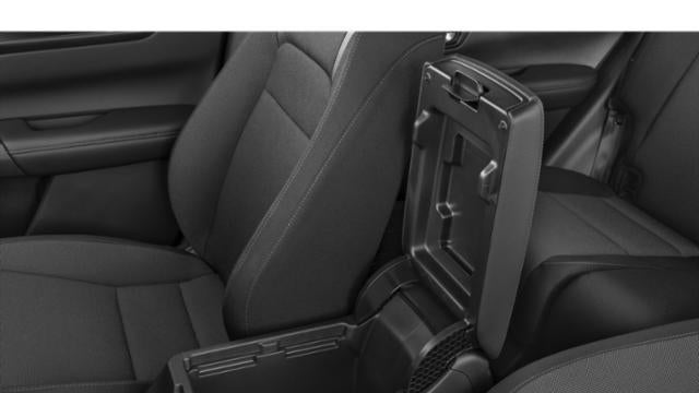 2023 Honda CR-V LX
