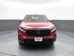 2025 CR-V Thumbnail 2