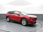 2025 CR-V Thumbnail 4