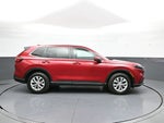2025 CR-V Thumbnail 5
