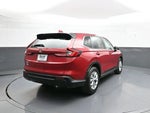 2025 CR-V Thumbnail 6