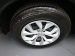 2025 CR-V Thumbnail 12