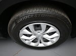 2025 CR-V Thumbnail 13