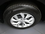 2025 CR-V Thumbnail 14