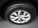 2025 CR-V Thumbnail 15