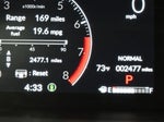2025 CR-V Thumbnail 16