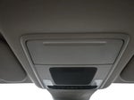2025 CR-V Thumbnail 17