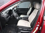 2025 CR-V Thumbnail 18