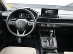 2025 CR-V Thumbnail 19