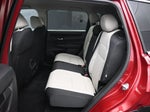 2025 CR-V Thumbnail 20