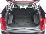 2025 CR-V Thumbnail 21