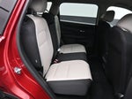 2025 CR-V Thumbnail 23
