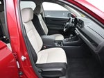 2025 CR-V Thumbnail 24