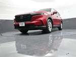 2025 CR-V Thumbnail 25