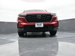 2025 CR-V Thumbnail 26