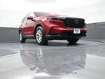 2025 CR-V Thumbnail 27