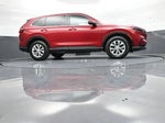 2025 CR-V Thumbnail 28