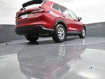 2025 CR-V Thumbnail 29