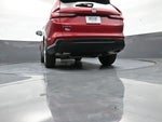 2025 CR-V Thumbnail 30