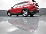 2025 CR-V Thumbnail 31