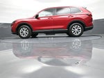 2025 CR-V Thumbnail 32