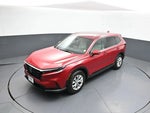 2025 CR-V Thumbnail 33