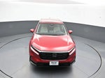 2025 CR-V Thumbnail 34