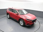 2025 CR-V Thumbnail 35
