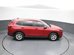 2025 CR-V Thumbnail 36