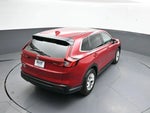 2025 CR-V Thumbnail 37