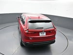 2025 CR-V Thumbnail 38