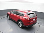 2025 CR-V Thumbnail 39