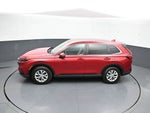 2025 CR-V Thumbnail 40