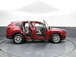 2025 CR-V Thumbnail 41