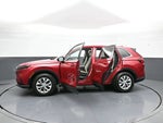2025 CR-V Thumbnail 42