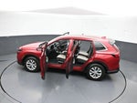 2025 CR-V Thumbnail 43