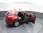 2025 CR-V Thumbnail 44