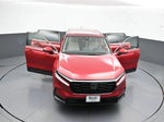 2025 CR-V Thumbnail 45