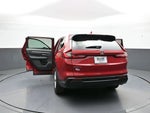 2025 CR-V Thumbnail 46