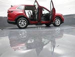 2025 CR-V Thumbnail 47