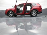 2025 CR-V Thumbnail 48