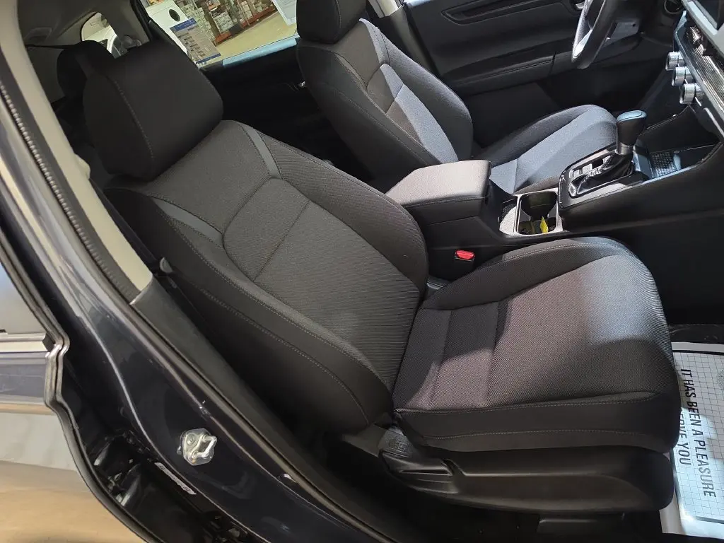 2026 Honda CR-V - $31,080