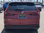2024 CR-V Thumbnail 3